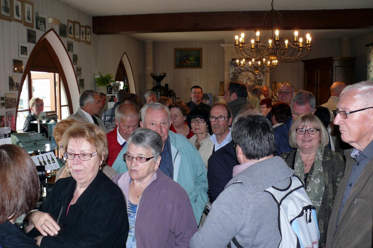 Le mesnil sur Oger 09 mai 2015  (5)