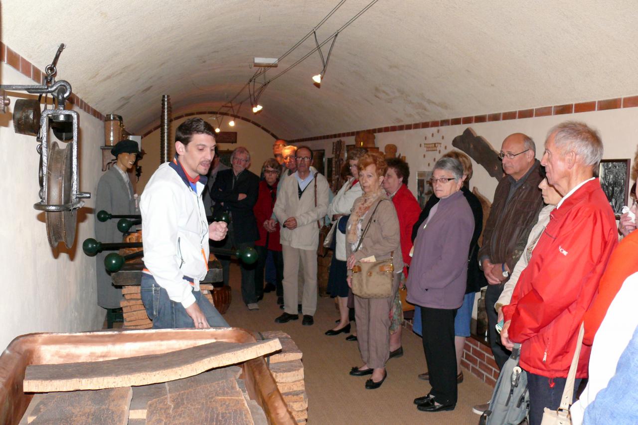 Le mesnil sur Oger 09 mai 2015  (50)