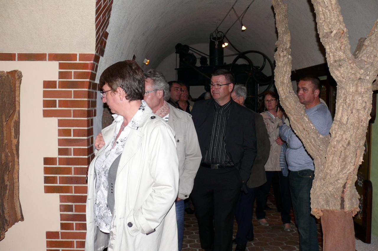 Le mesnil sur Oger 09 mai 2015  (51)