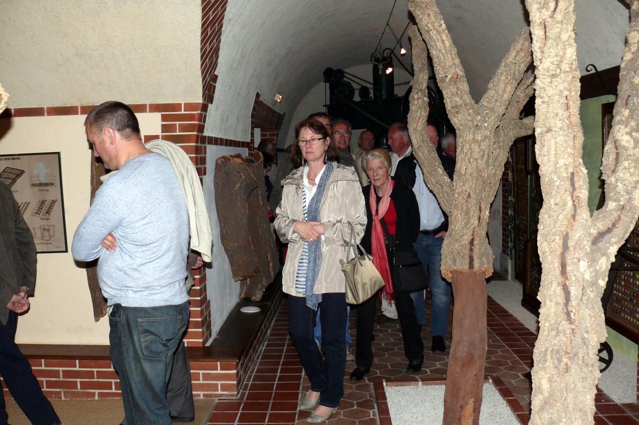 Le mesnil sur Oger 09 mai 2015  (52)