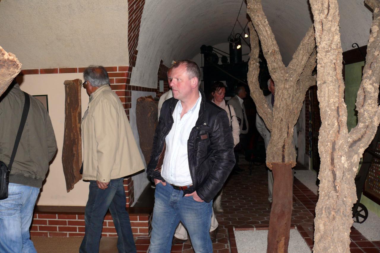 Le mesnil sur Oger 09 mai 2015  (53)