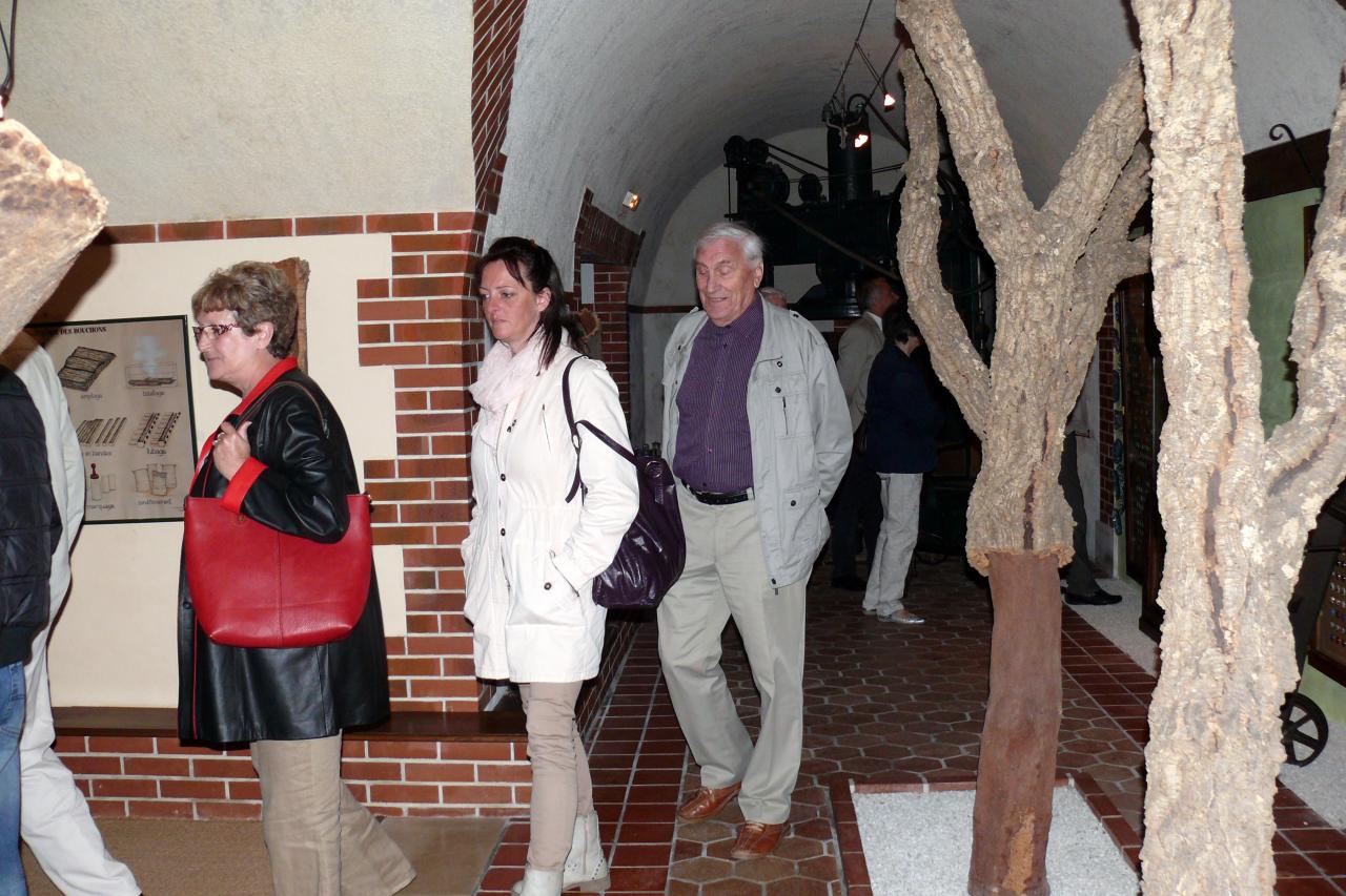 Le mesnil sur Oger 09 mai 2015  (54)