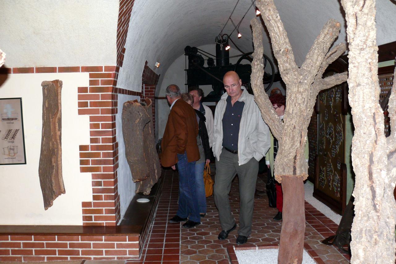 Le mesnil sur Oger 09 mai 2015  (55)