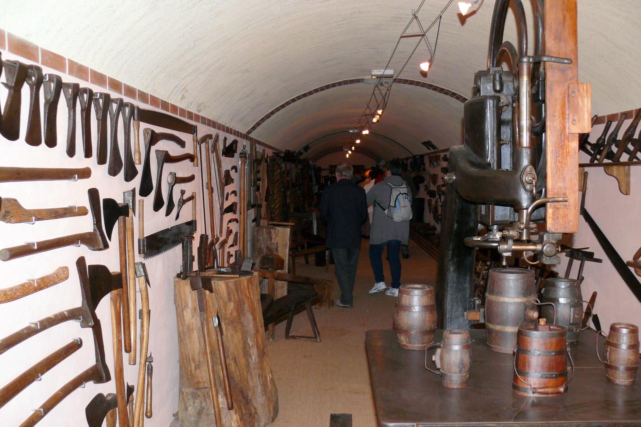 Le mesnil sur Oger 09 mai 2015  (56)