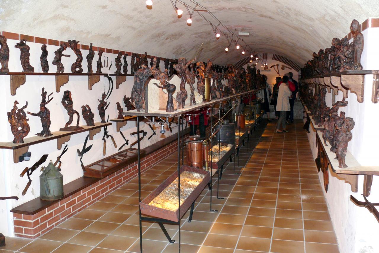 Le mesnil sur Oger 09 mai 2015  (57)