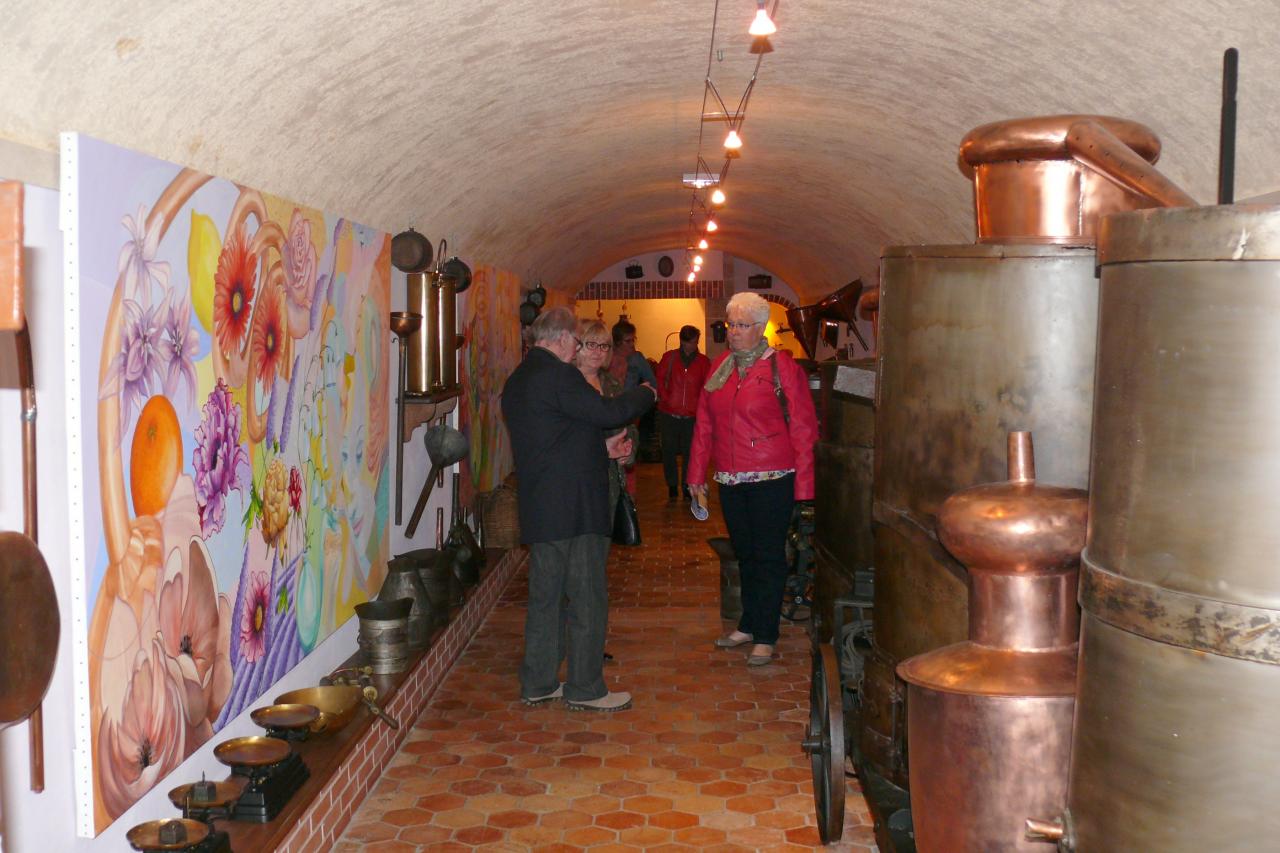 Le mesnil sur Oger 09 mai 2015  (58)