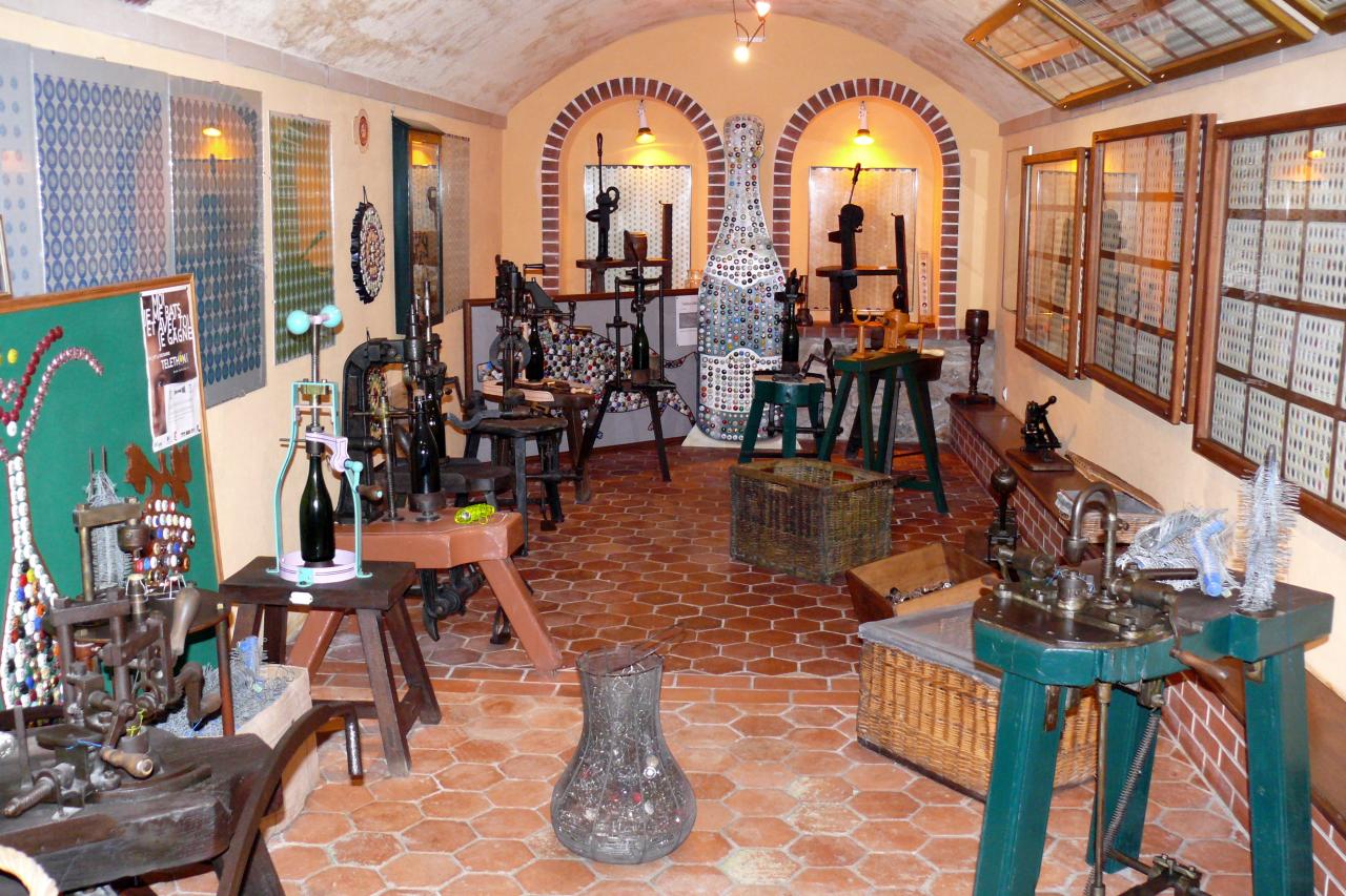 Le mesnil sur Oger 09 mai 2015  (59)