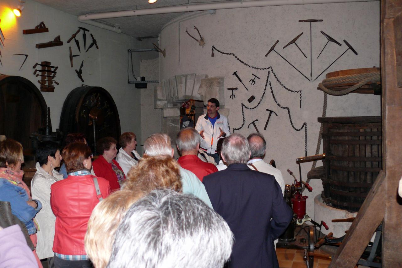 Le mesnil sur Oger 09 mai 2015  (6)