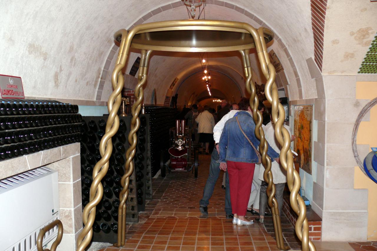 Le mesnil sur Oger 09 mai 2015  (60)