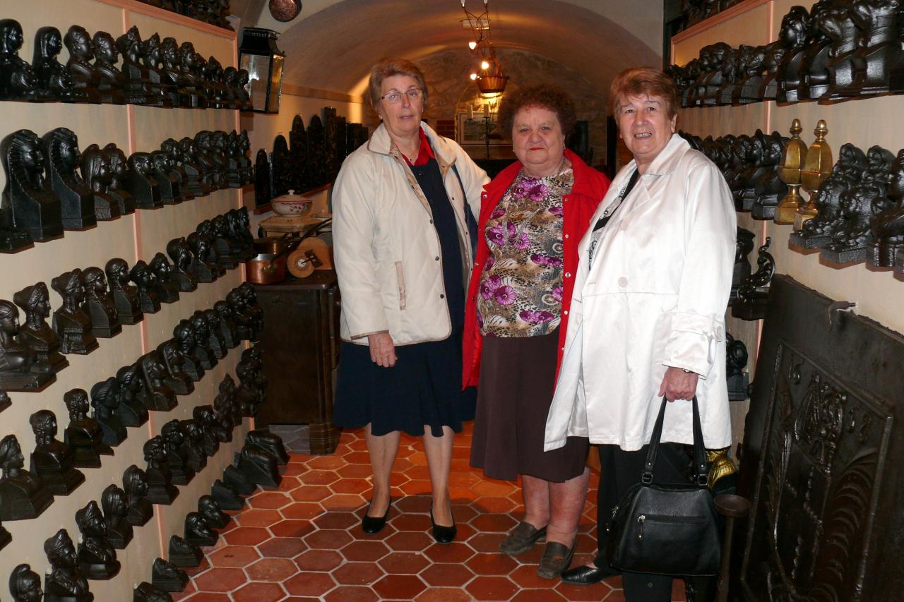 Le mesnil sur Oger 09 mai 2015  (61)