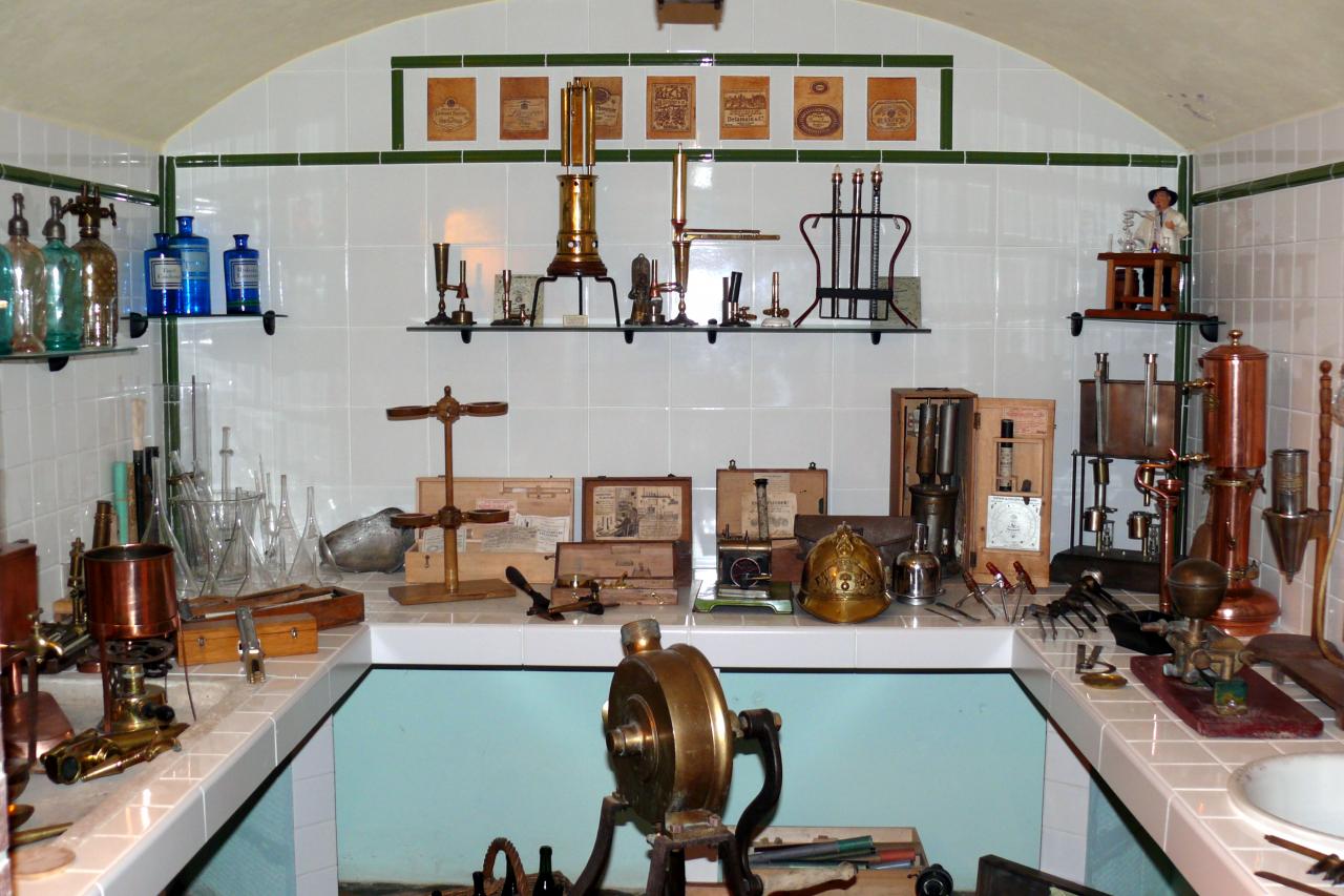 Le mesnil sur Oger 09 mai 2015  (62)