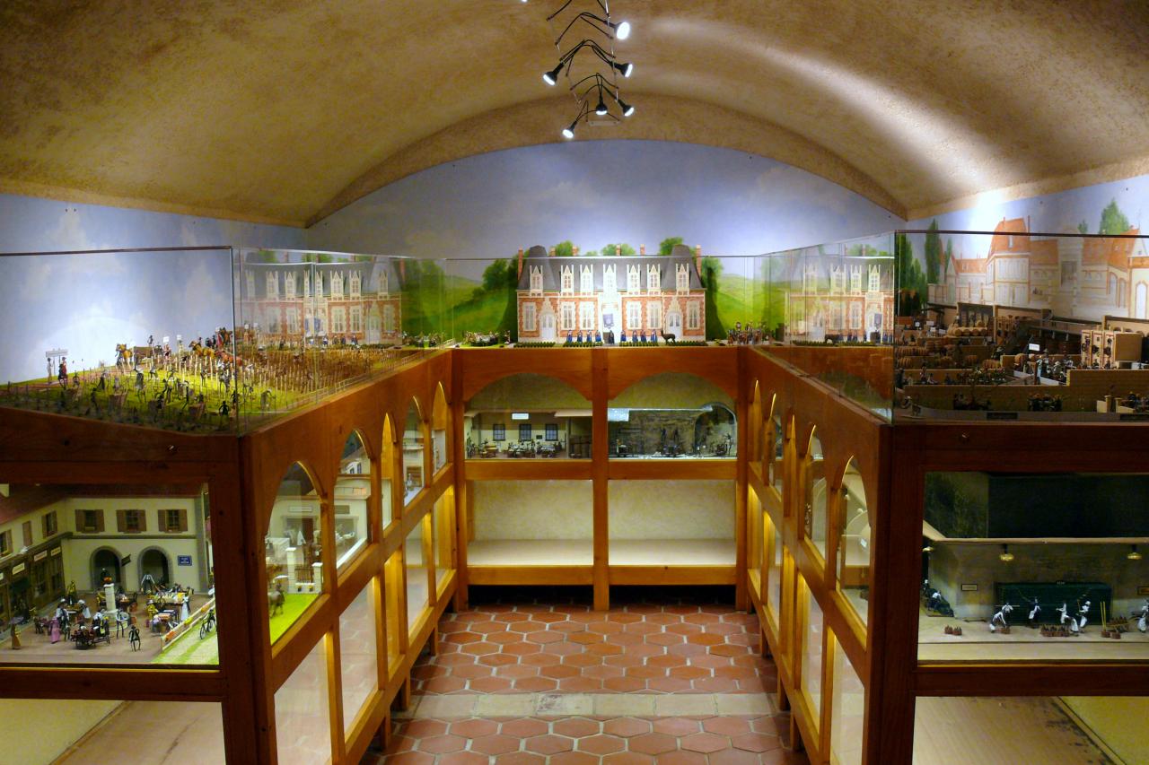 Le mesnil sur Oger 09 mai 2015  (63)