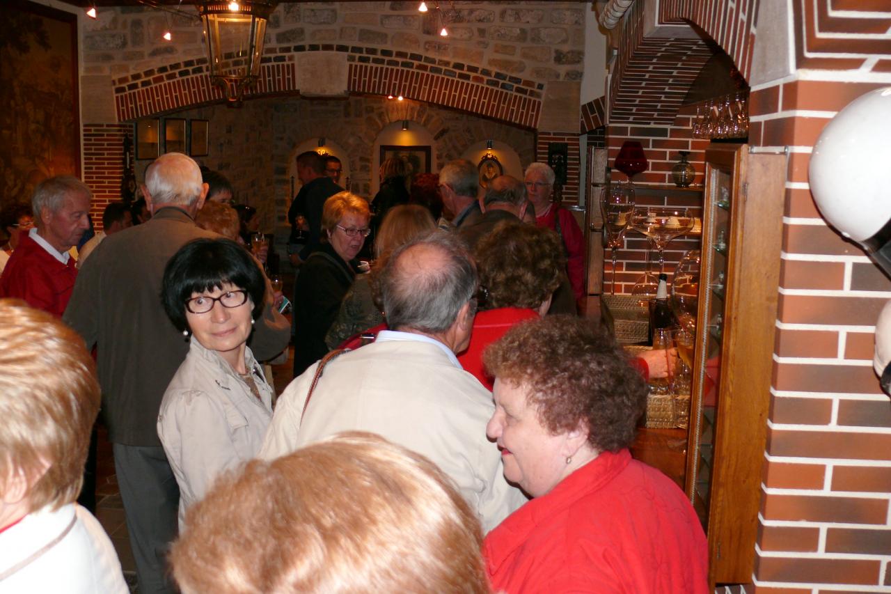 Le mesnil sur Oger 09 mai 2015  (64)