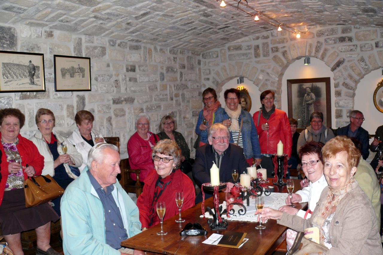 Le mesnil sur Oger 09 mai 2015  (65)