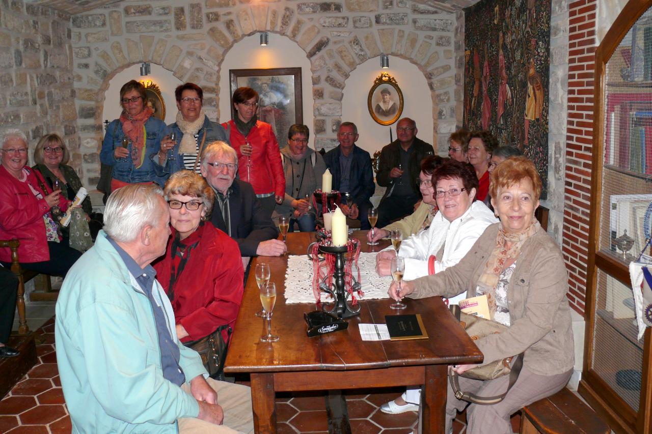 Le mesnil sur Oger 09 mai 2015  (66)