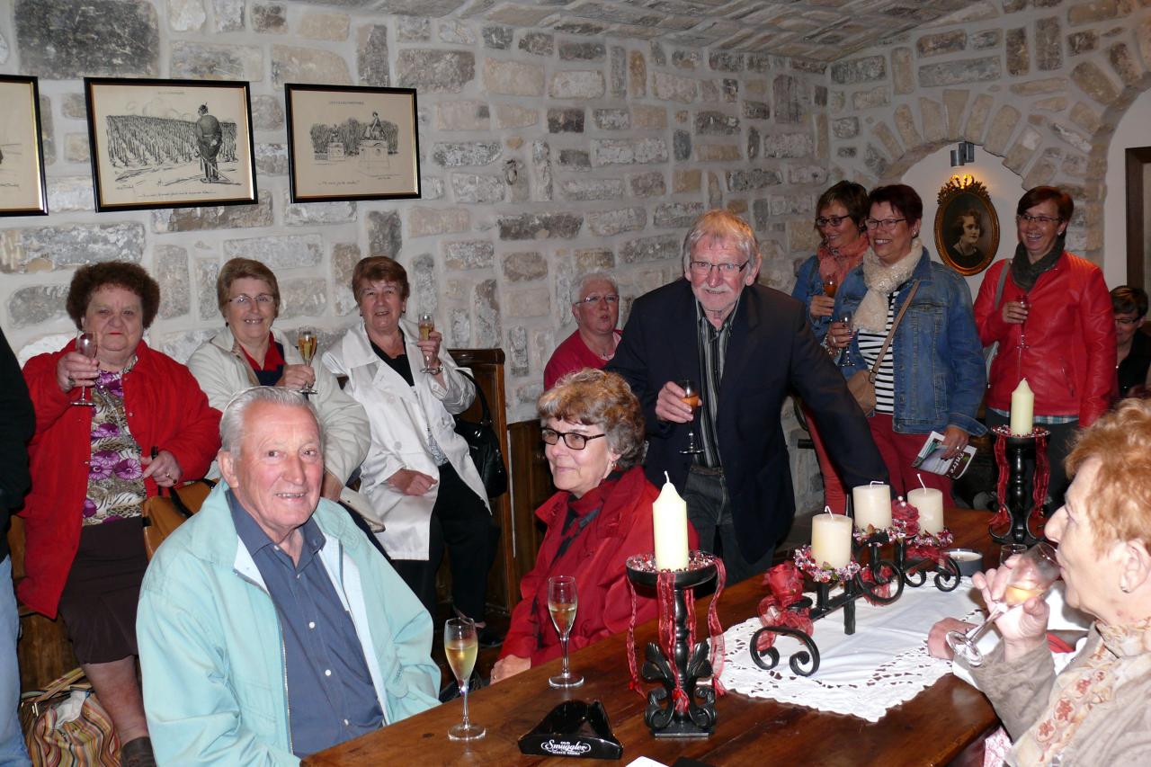 Le mesnil sur Oger 09 mai 2015  (67)