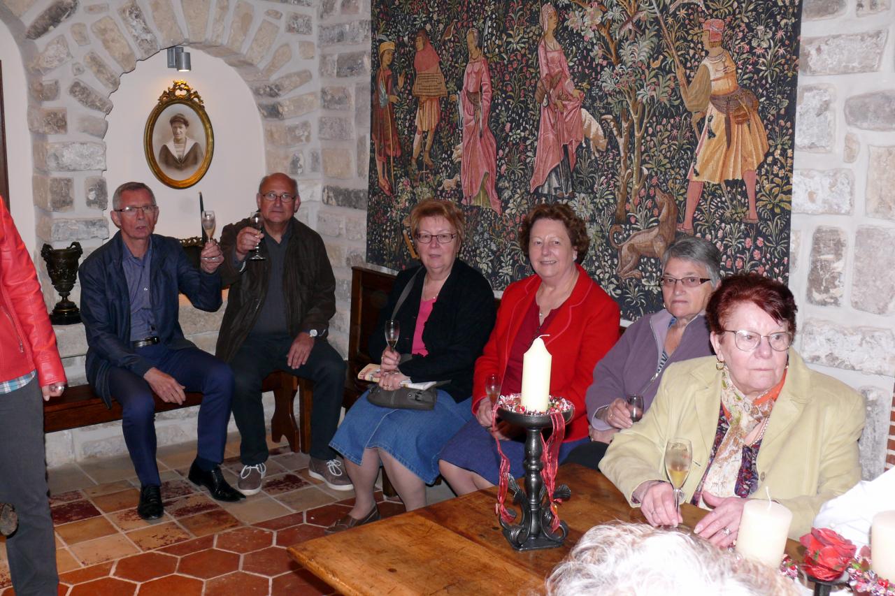 Le mesnil sur Oger 09 mai 2015  (68)