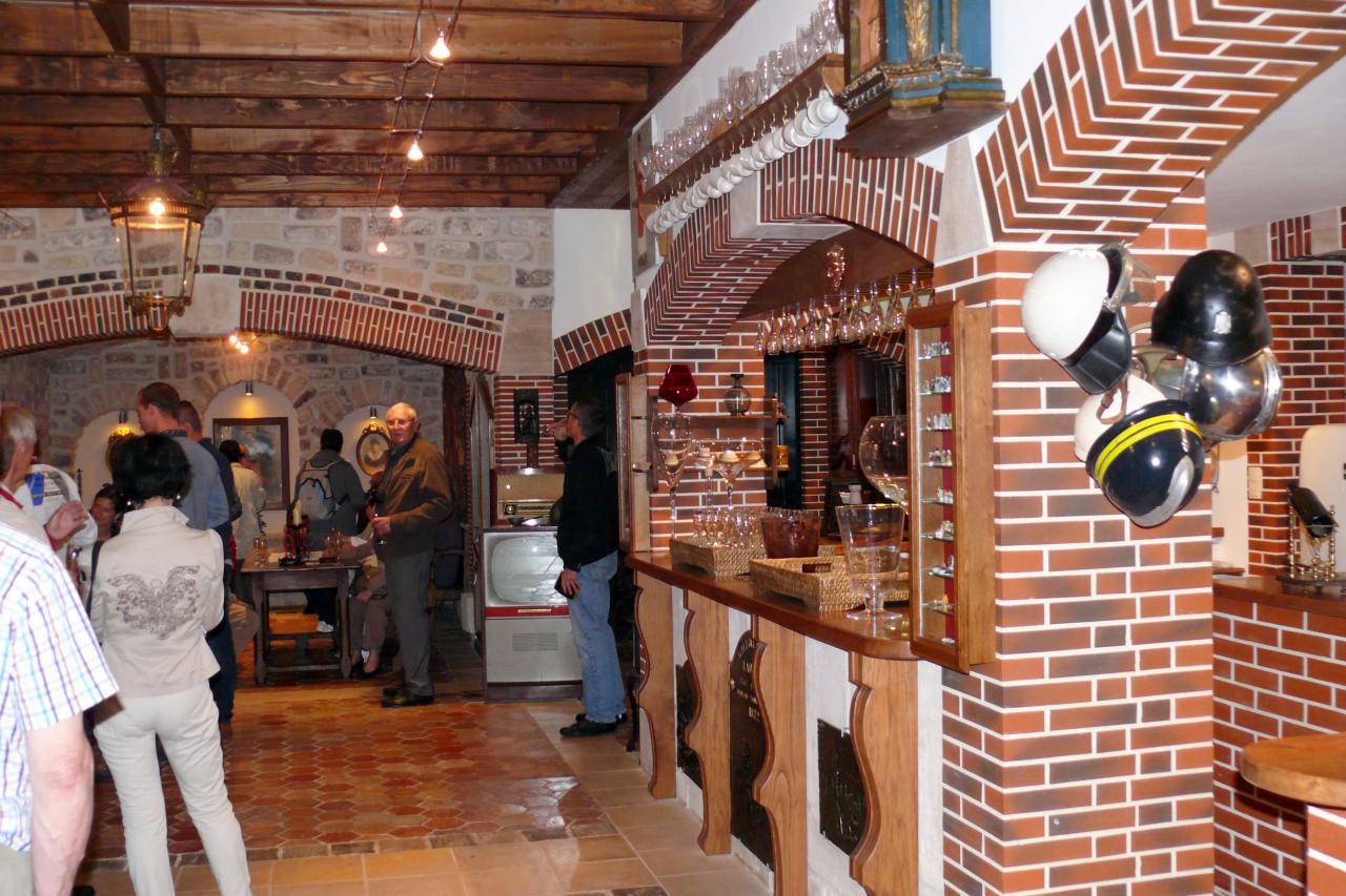 Le mesnil sur Oger 09 mai 2015  (69)