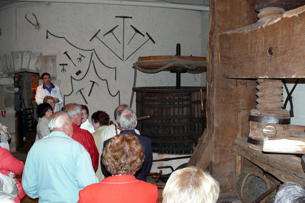 Le mesnil sur Oger 09 mai 2015  (7)