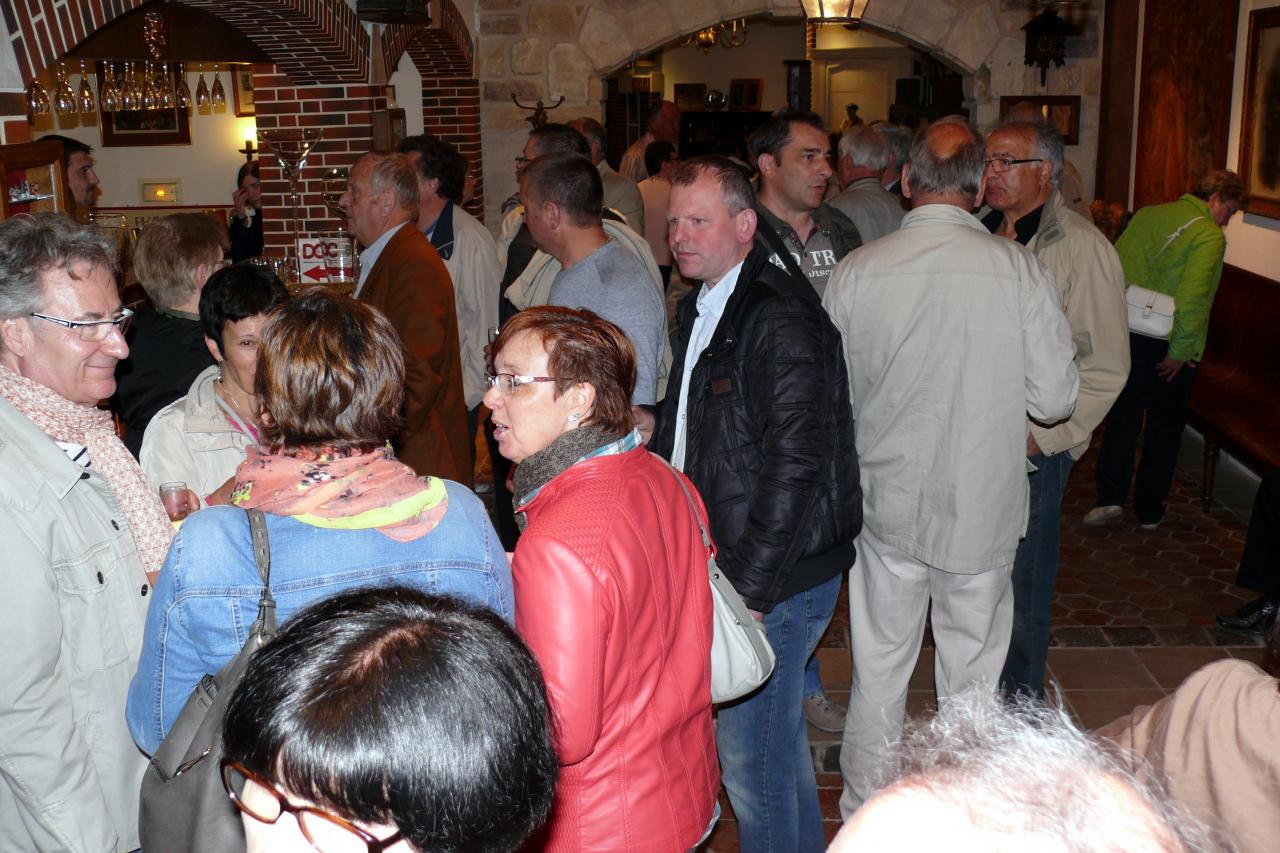 Le mesnil sur Oger 09 mai 2015  (70)