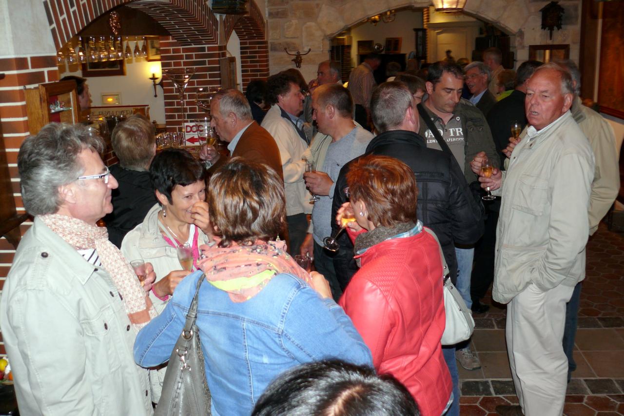 Le mesnil sur Oger 09 mai 2015  (71)