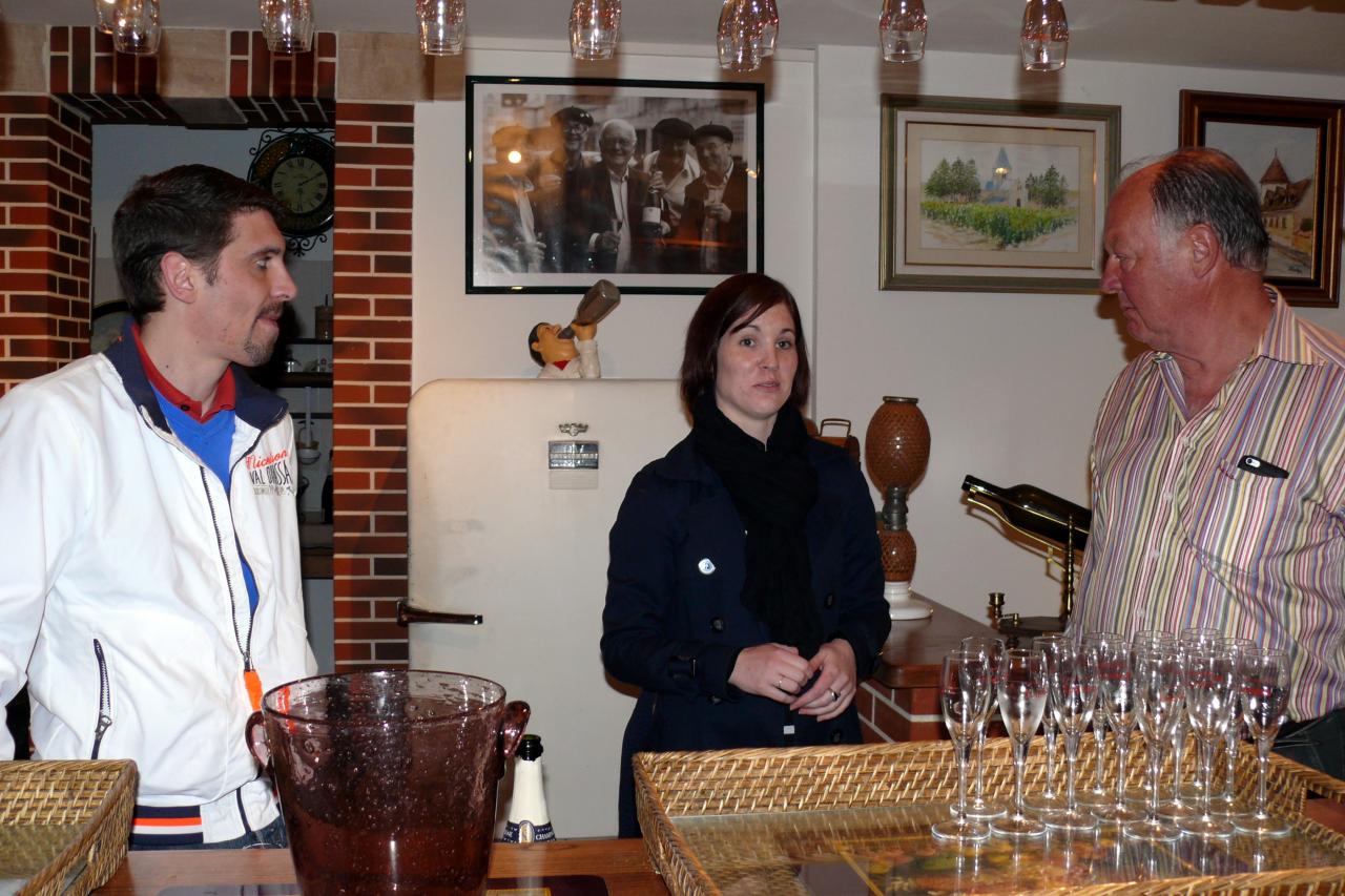 Le mesnil sur Oger 09 mai 2015  (72)