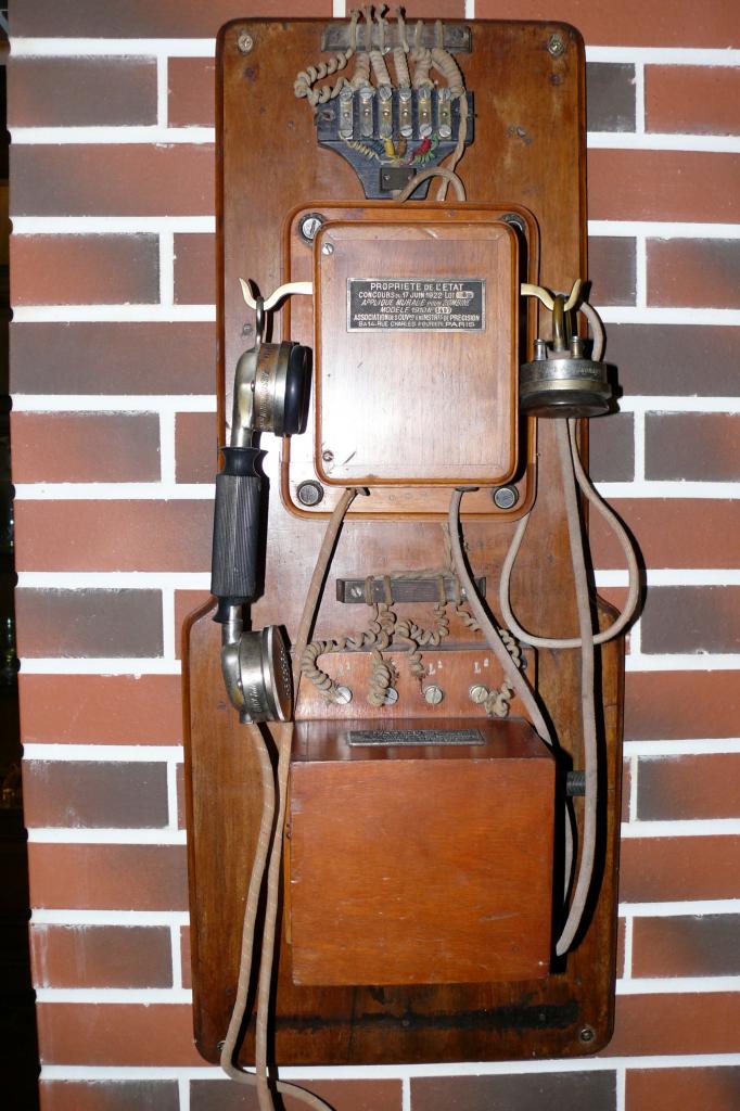 Le mesnil sur Oger 09 mai 2015  (73)