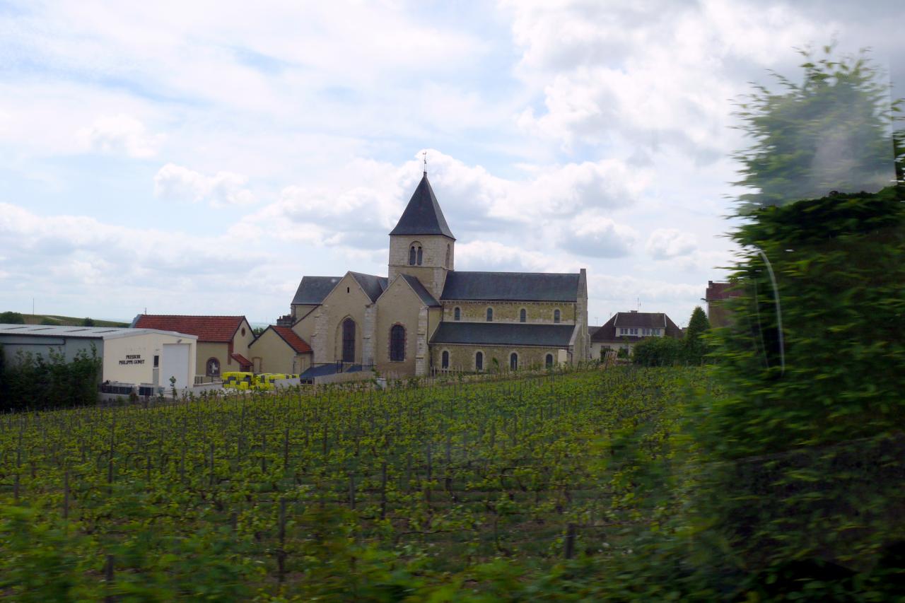 Le mesnil sur Oger 09 mai 2015  (74)
