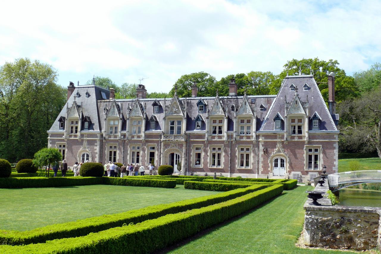 Le mesnil sur Oger 09 mai 2015  (75)