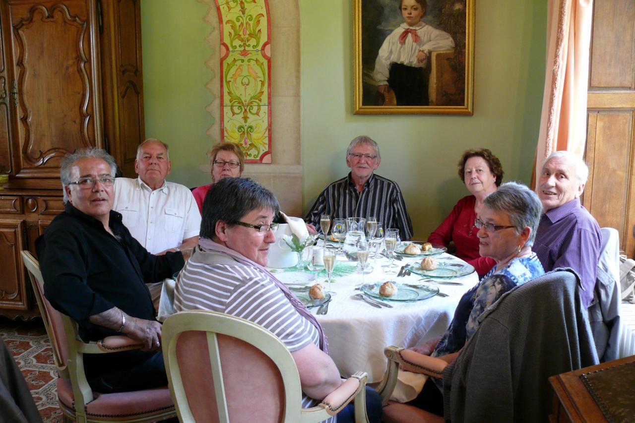 Le mesnil sur Oger 09 mai 2015  (76)