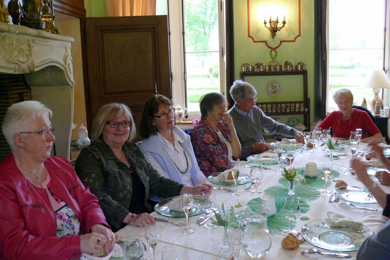 Le mesnil sur Oger 09 mai 2015  (77)