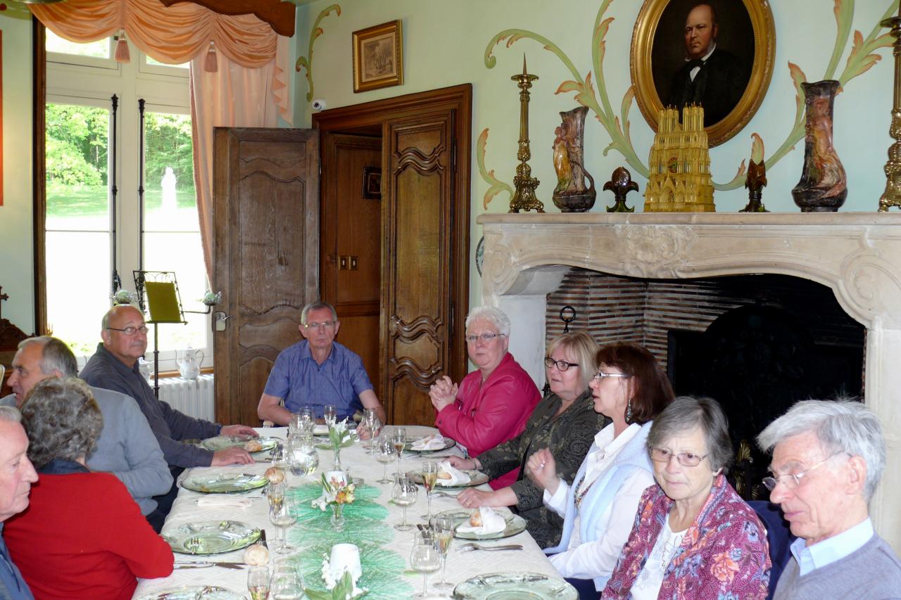 Le mesnil sur Oger 09 mai 2015  (78)