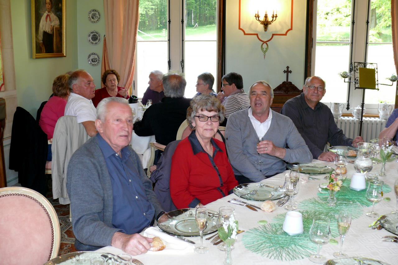 Le mesnil sur Oger 09 mai 2015  (79)