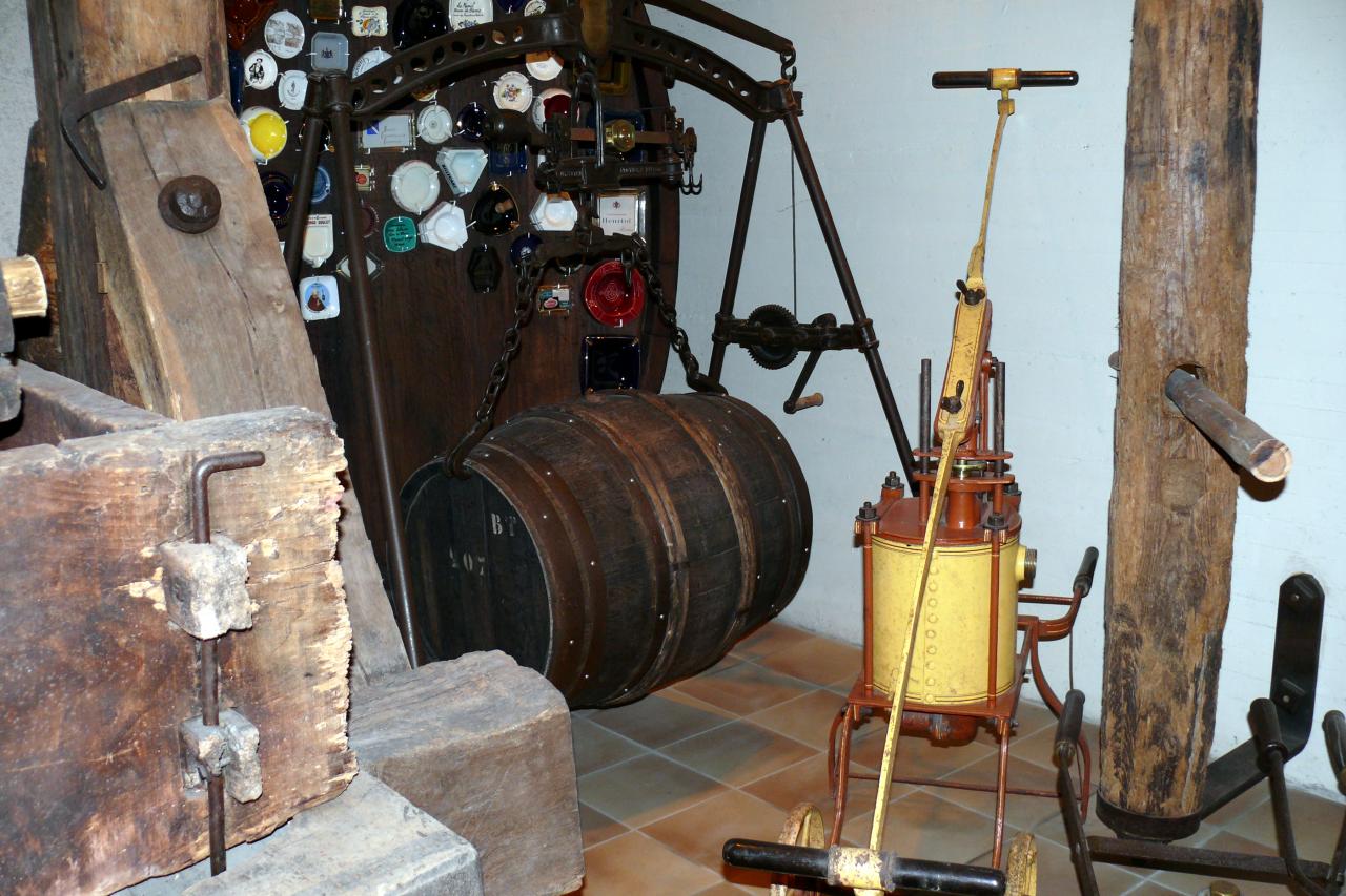 Le mesnil sur Oger 09 mai 2015  (8)