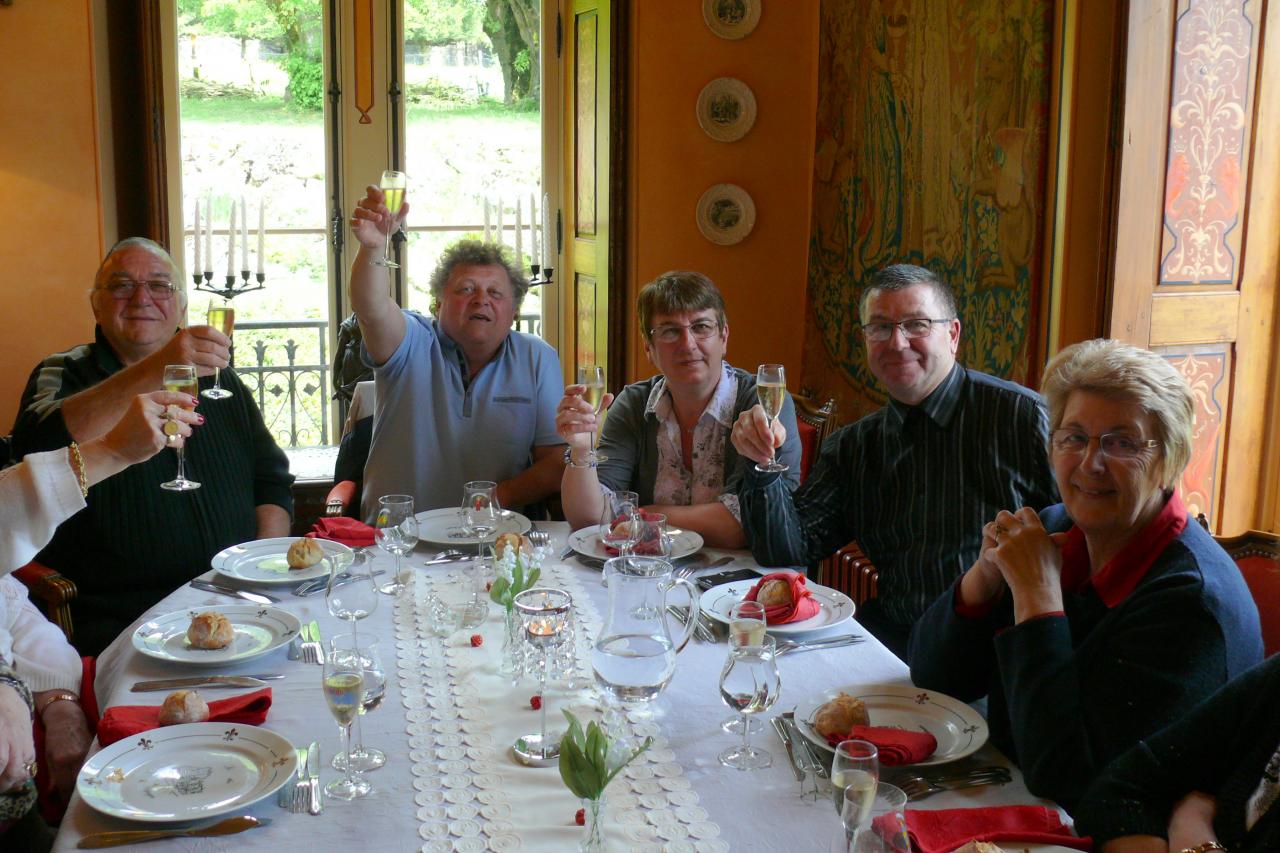 Le mesnil sur Oger 09 mai 2015  (80)