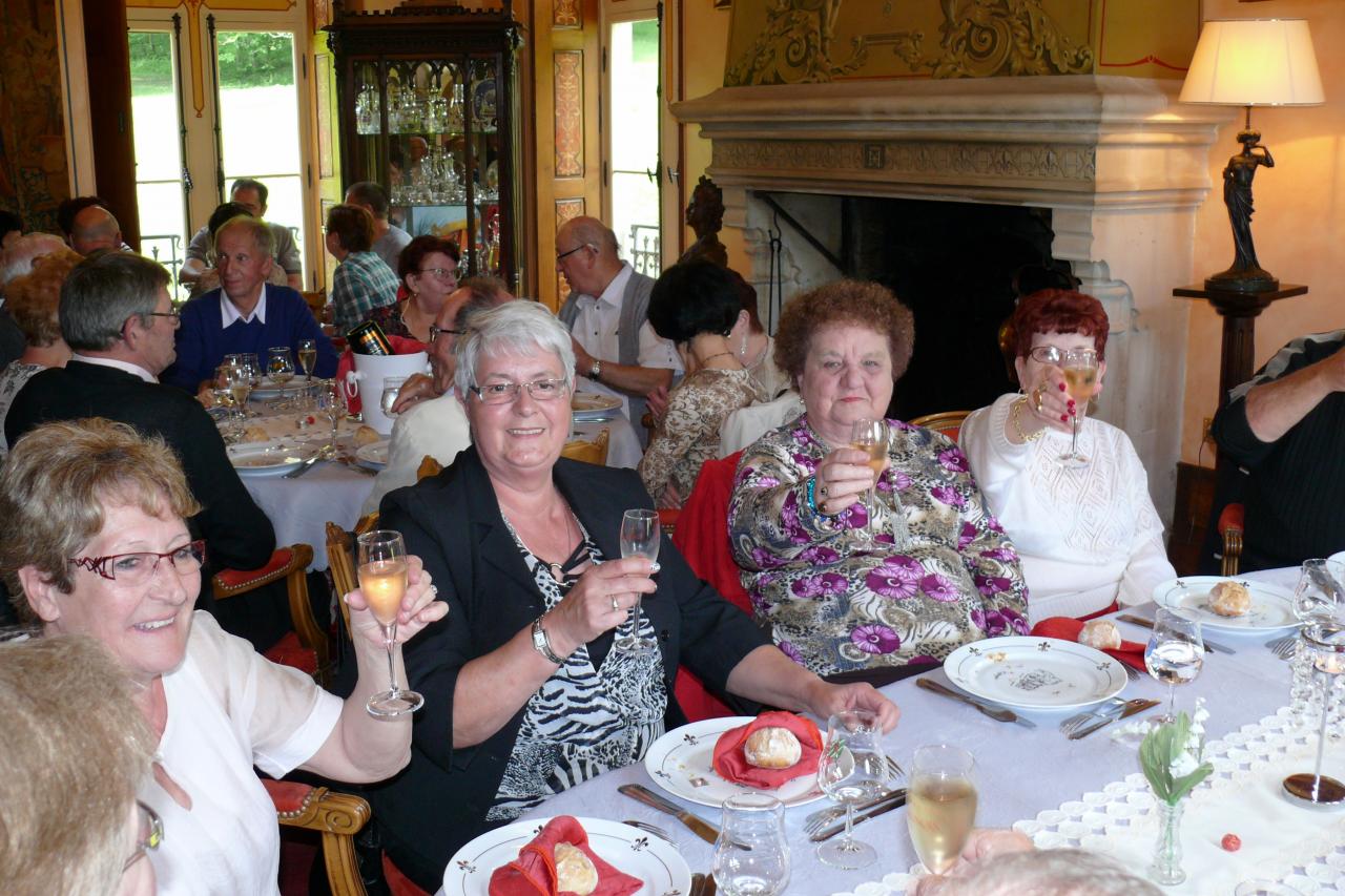 Le mesnil sur Oger 09 mai 2015  (81)