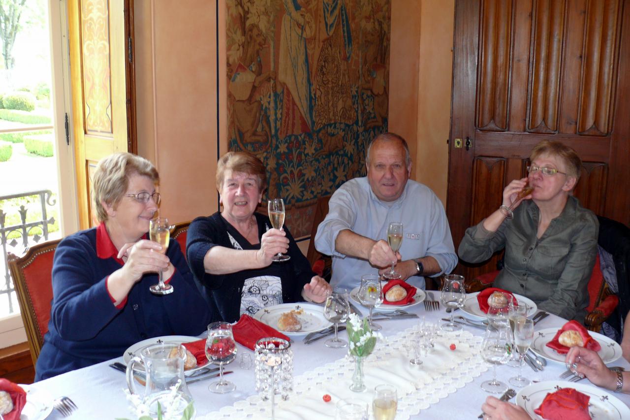 Le mesnil sur Oger 09 mai 2015  (82)