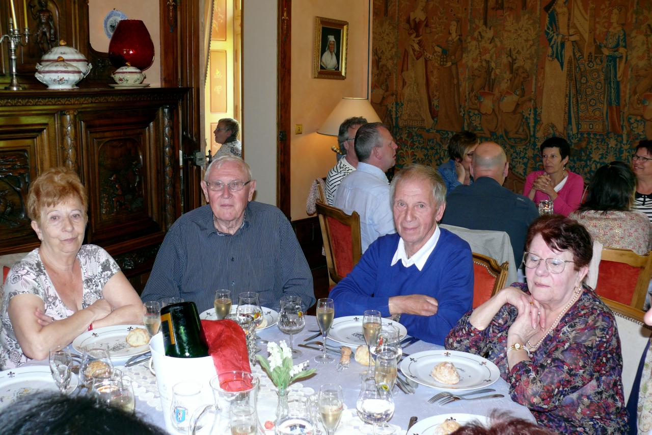 Le mesnil sur Oger 09 mai 2015  (83)