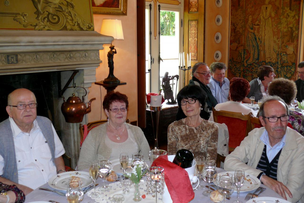 Le mesnil sur Oger 09 mai 2015  (84)