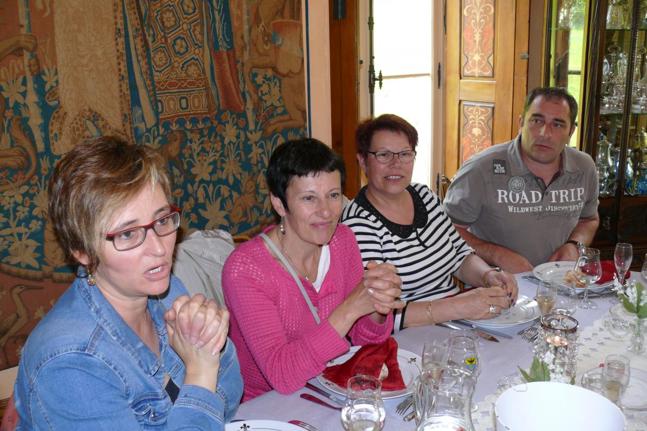 Le mesnil sur Oger 09 mai 2015  (85)