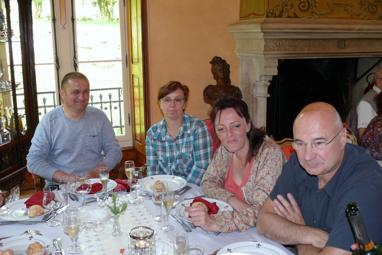 Le mesnil sur Oger 09 mai 2015  (86)