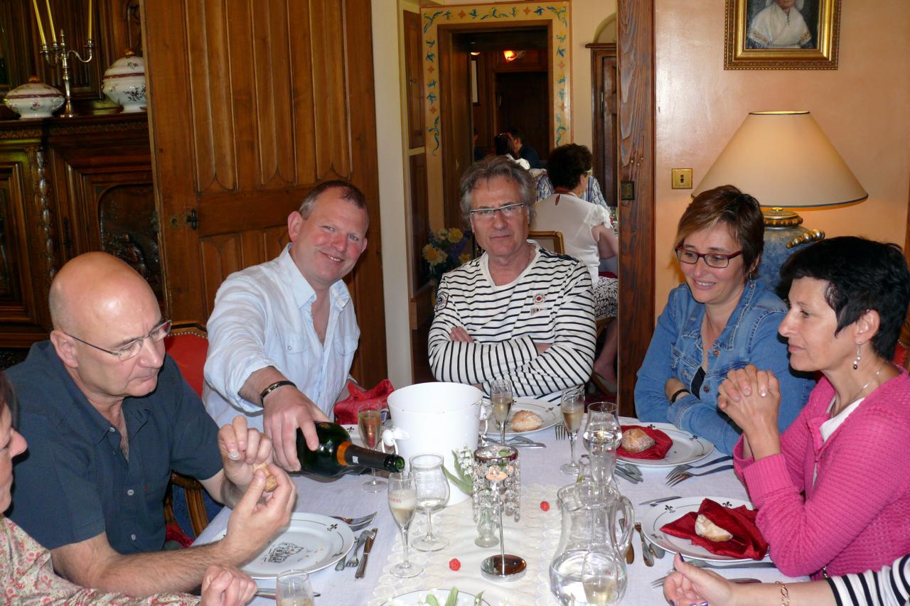 Le mesnil sur Oger 09 mai 2015  (87)