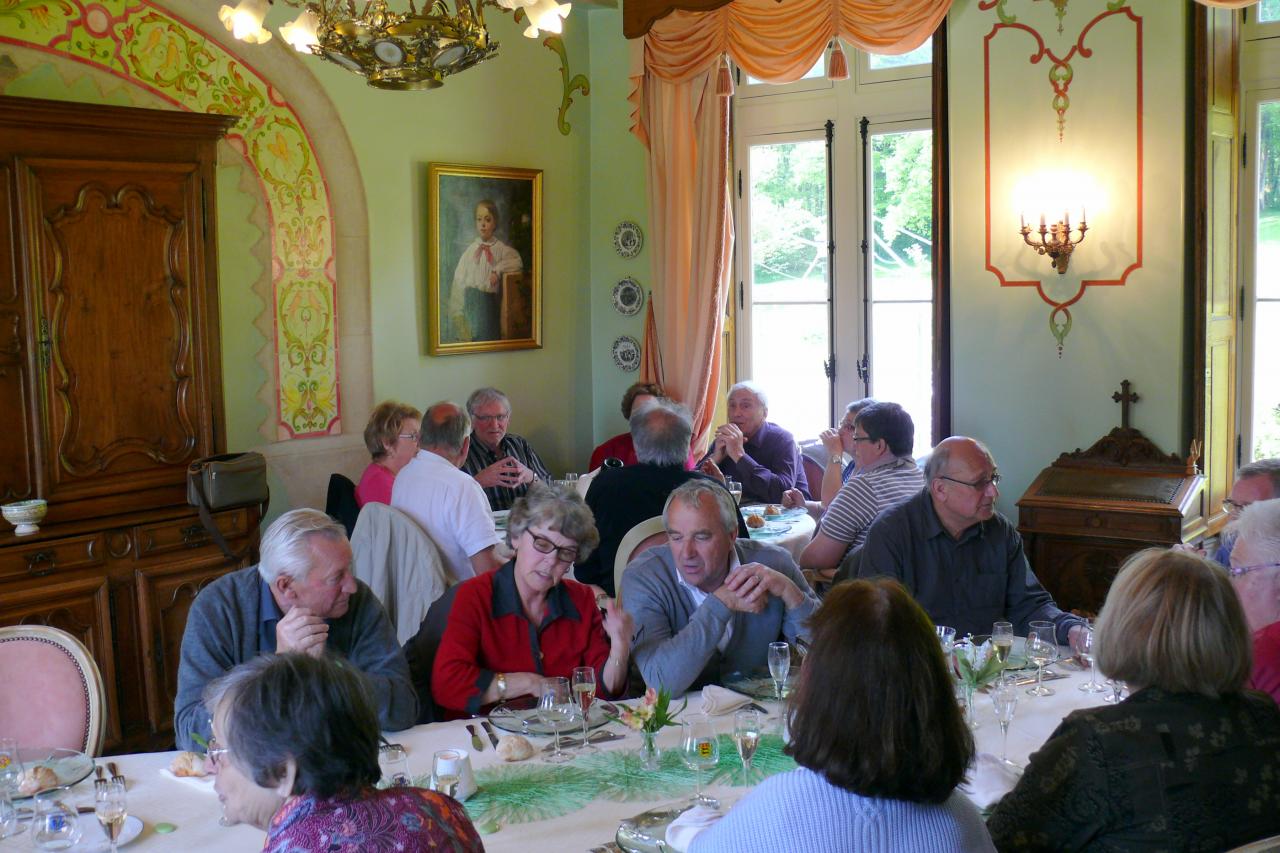 Le mesnil sur Oger 09 mai 2015  (88)