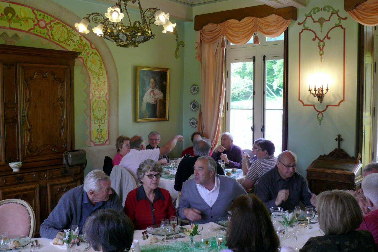 Le mesnil sur Oger 09 mai 2015  (89)