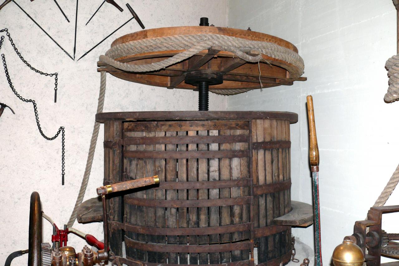 Le mesnil sur Oger 09 mai 2015  (9)