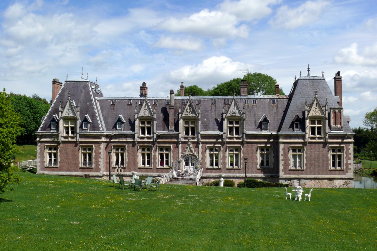 Le mesnil sur Oger 09 mai 2015  (91)