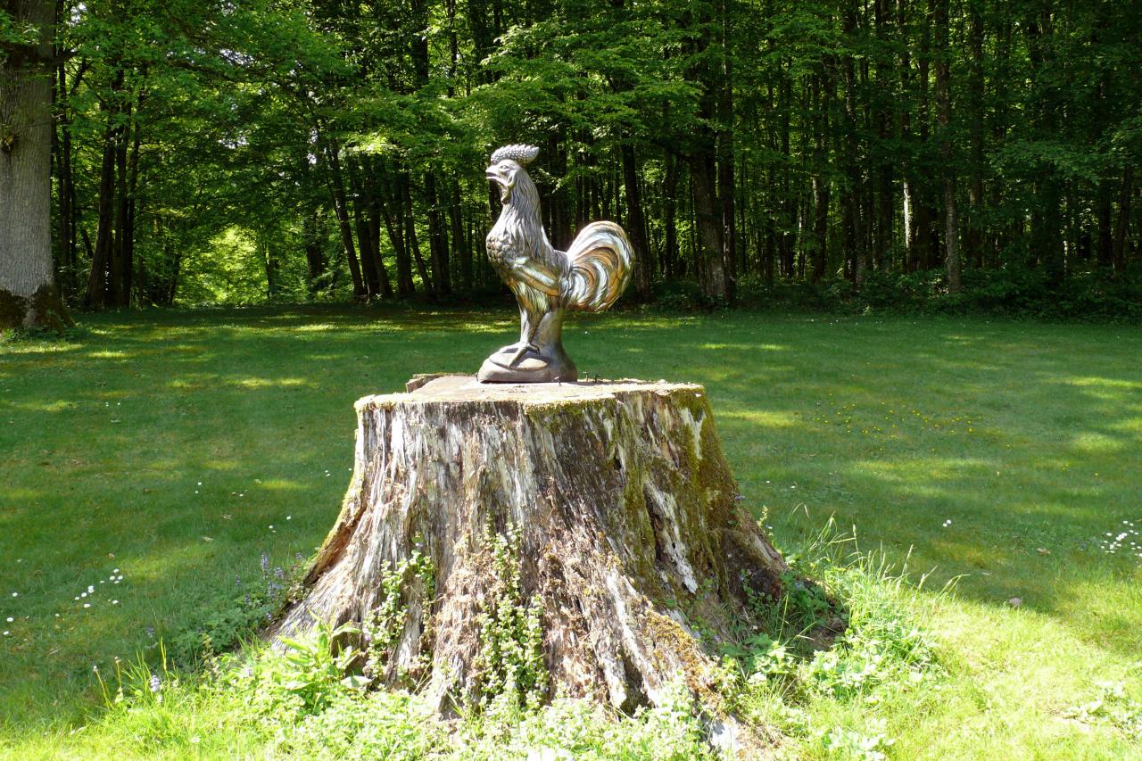 Le mesnil sur Oger 09 mai 2015  (92)