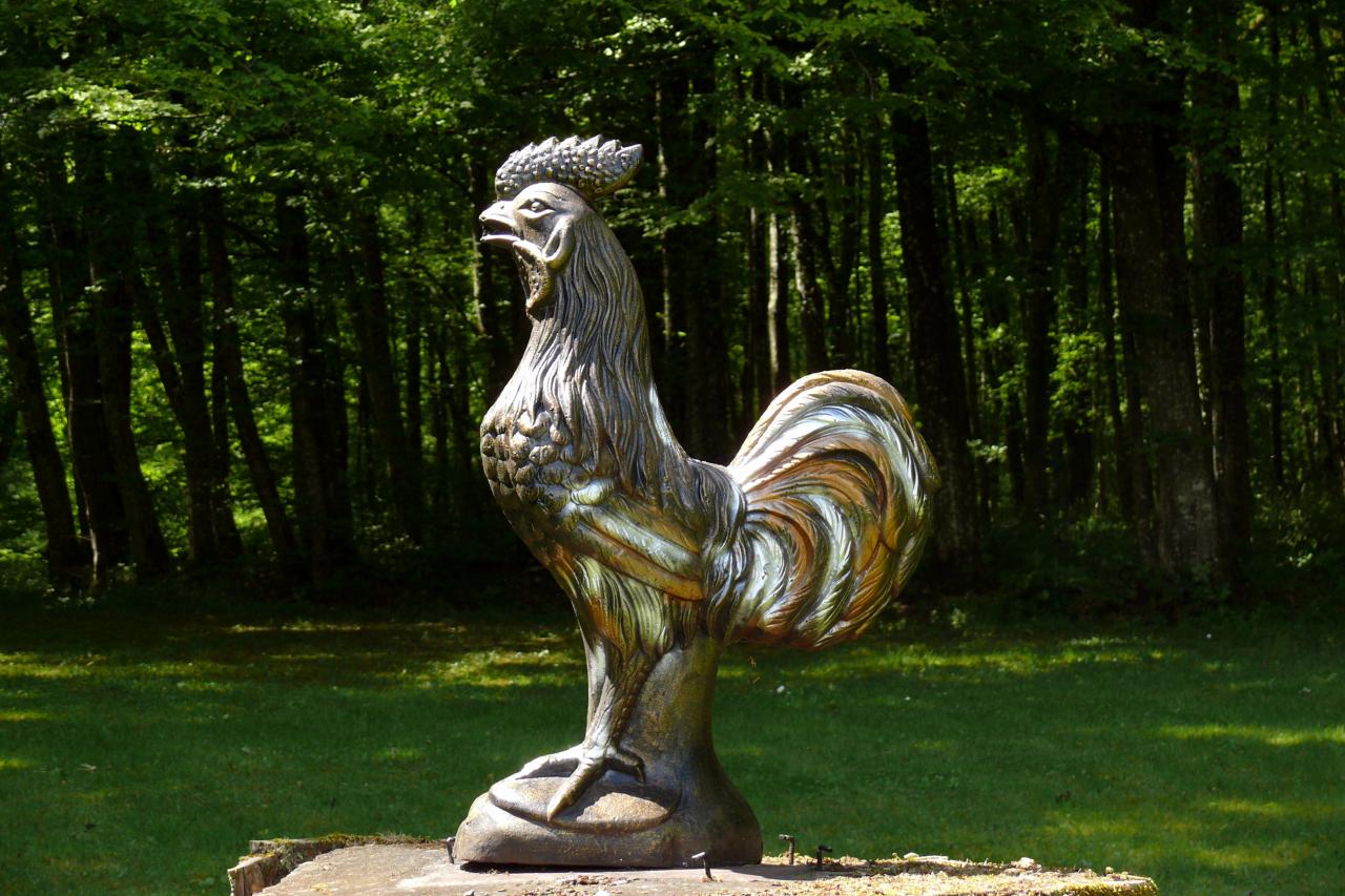 Le mesnil sur Oger 09 mai 2015  (93)