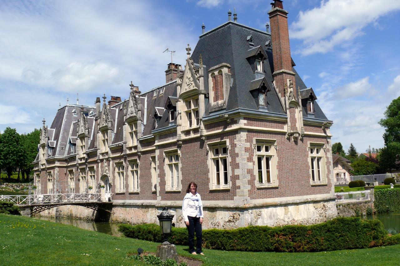 Le mesnil sur Oger 09 mai 2015  (94)