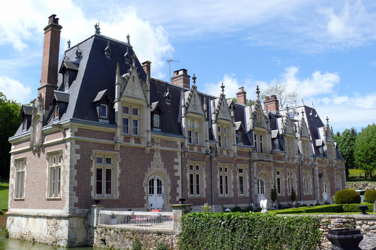 Le mesnil sur Oger 09 mai 2015  (95)